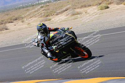 media/Oct-08-2022-SoCal Trackdays (Sat) [[1fc3beec89]]/Turn 16 Inside (1130am)/